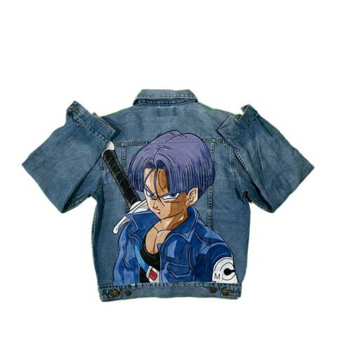 Dragon Ball Z - ドラゴンボールZ
