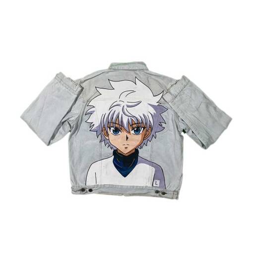 Hunter × Hunter  - ハンター×ハンタ