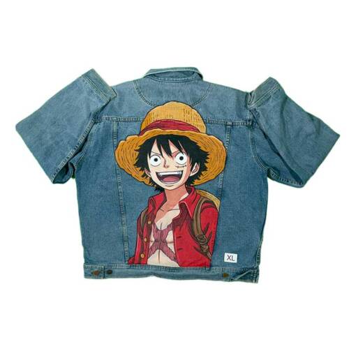 One Piece - ワンピース