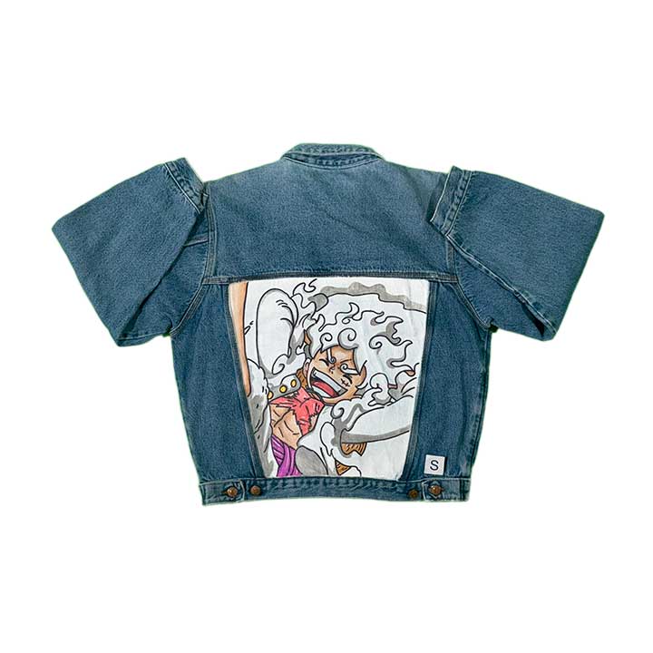 One Piece - ワンピース
