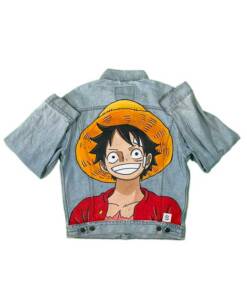 One Piece - ワンピース