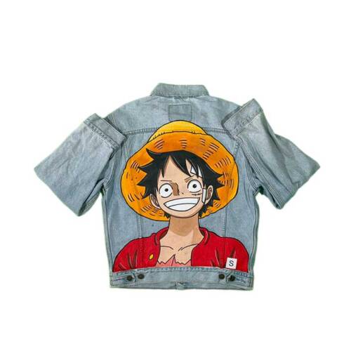 One Piece - ワンピース
