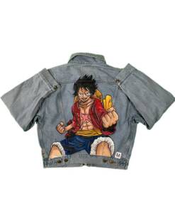One Piece - ワンピース