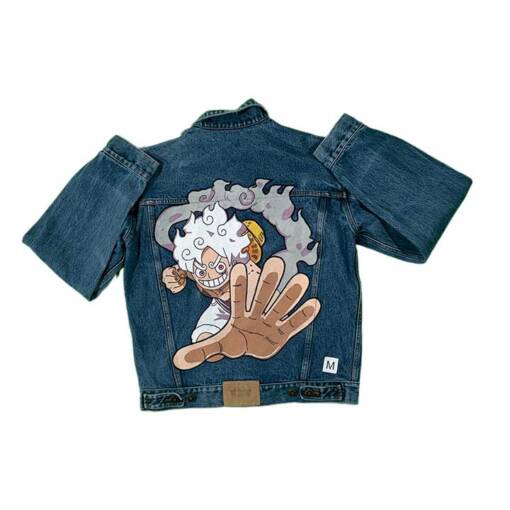 One Piece - ワンピース