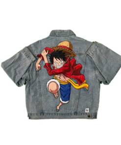One Piece - ワンピース