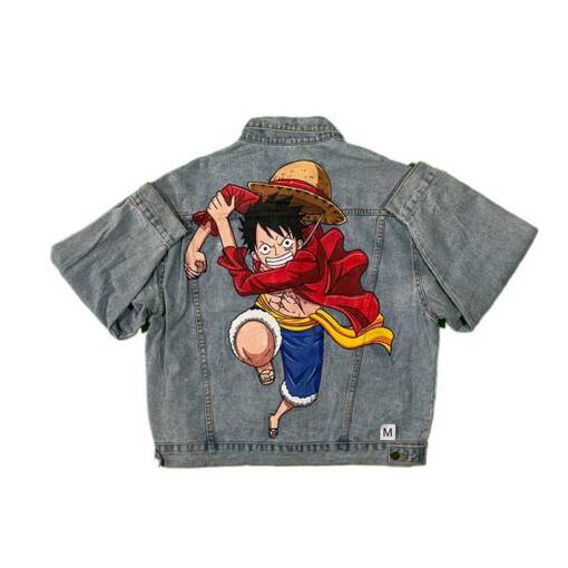 One Piece - ワンピース