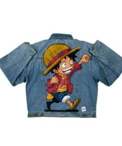 One Piece - ワンピース