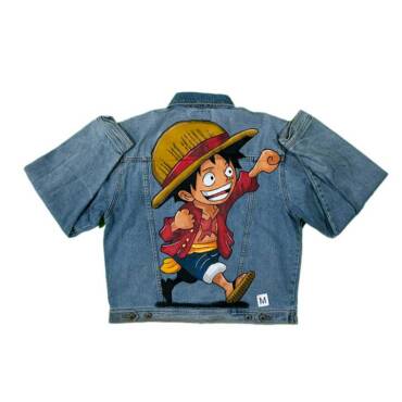 One Piece - ワンピース