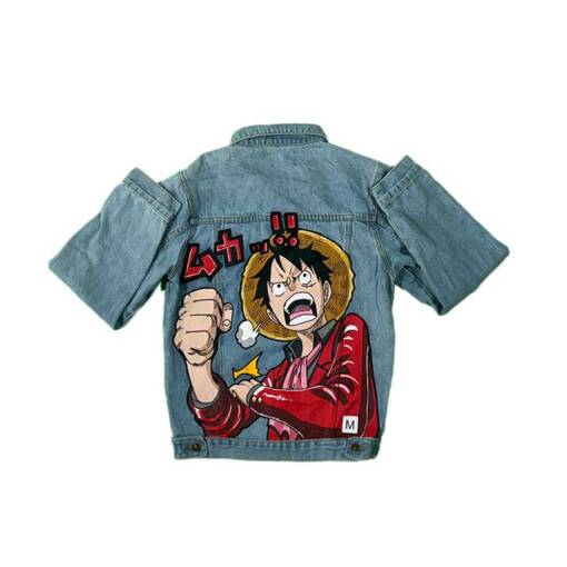 One Piece - ワンピース