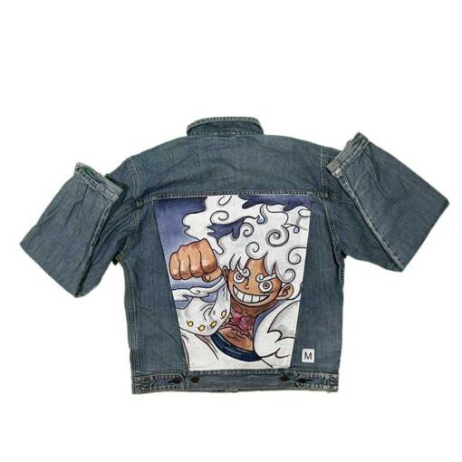 One Piece - ワンピース