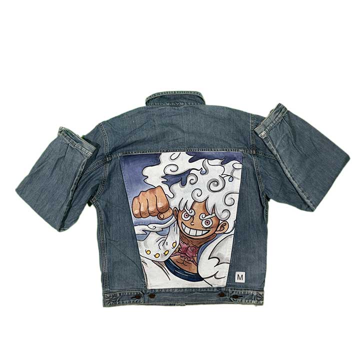 One Piece - ワンピース