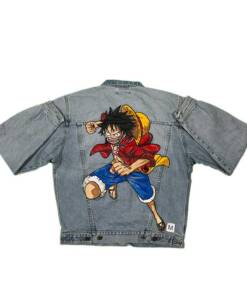 One Piece - ワンピース