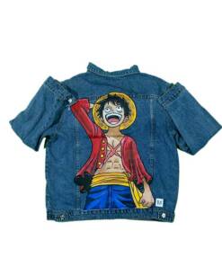 One Piece - ワンピース