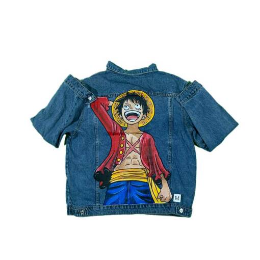 One Piece - ワンピース