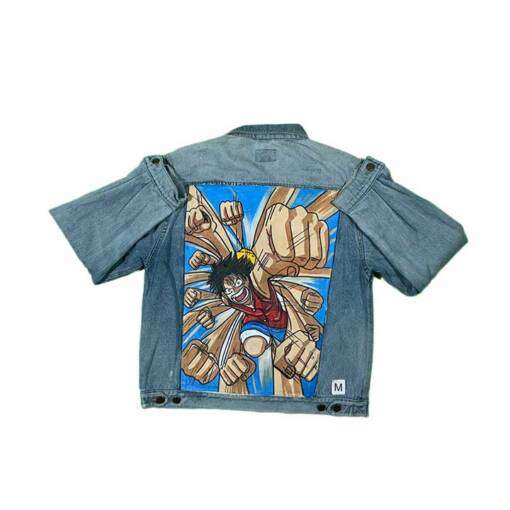 One Piece - ワンピース
