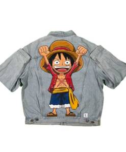 One Piece - ワンピース