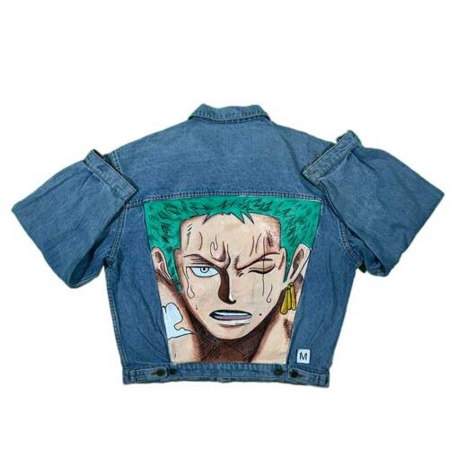One Piece - ワンピース