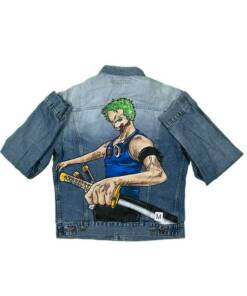 One Piece - ワンピース