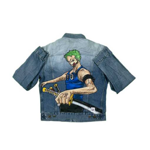 One Piece - ワンピース