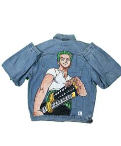One Piece - ワンピース