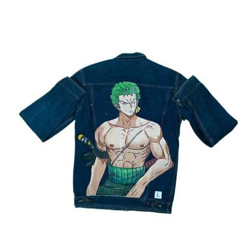One Piece - ワンピース