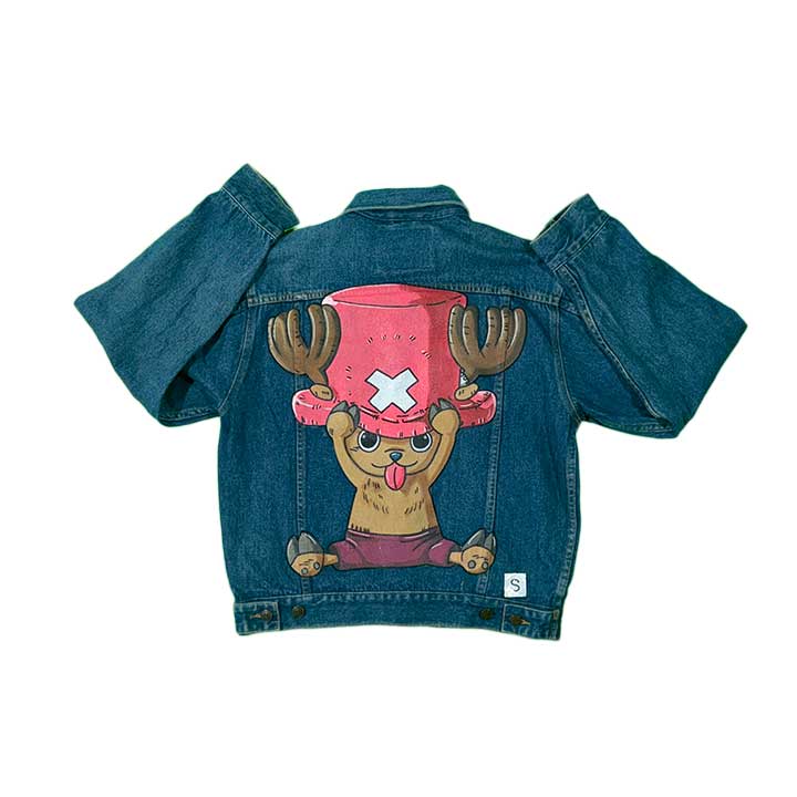 One Piece - ワンピース