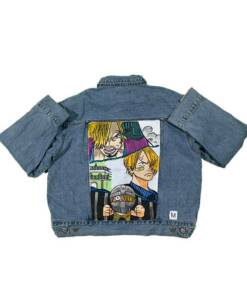 One Piece - ワンピース