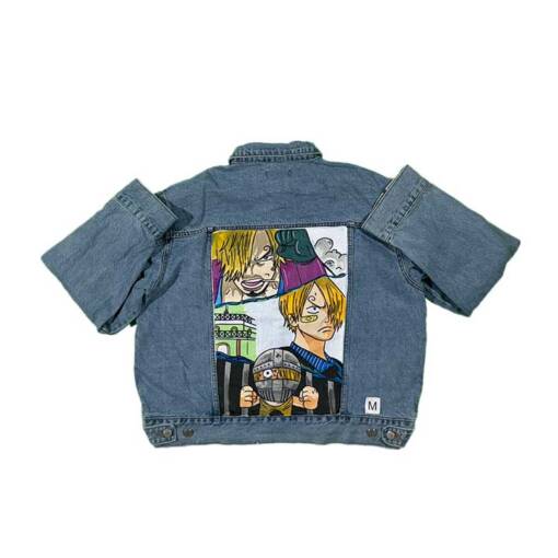 One Piece - ワンピース