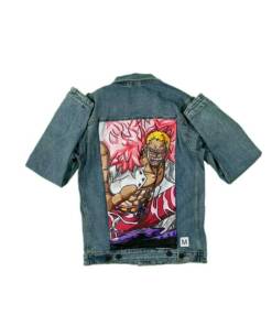 One Piece - ワンピース
