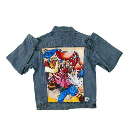 One Piece - ワンピース