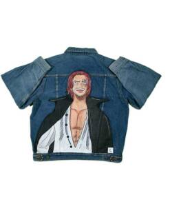 One Piece - ワンピース