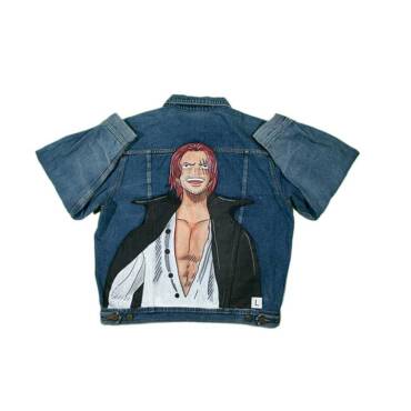 One Piece - ワンピース