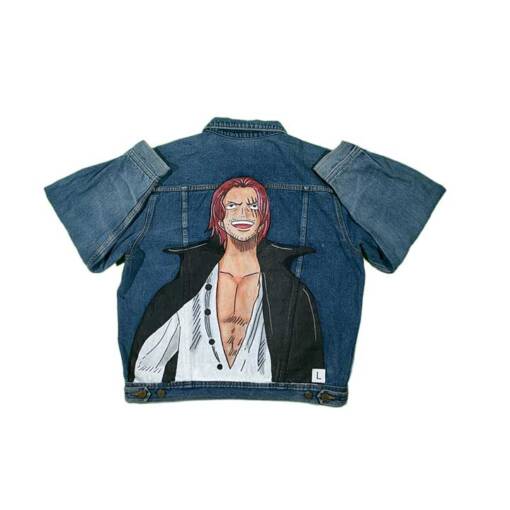 One Piece - ワンピース