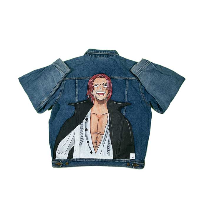 One Piece - ワンピース