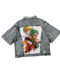 One Piece - ワンピース