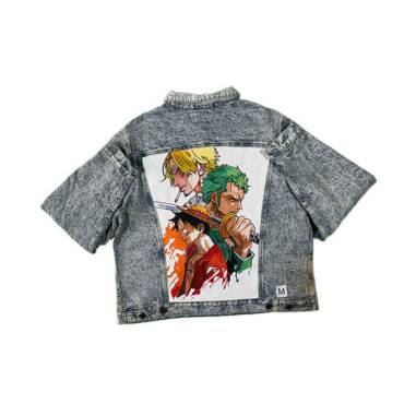 One Piece - ワンピース