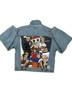 One Piece - ワンピース