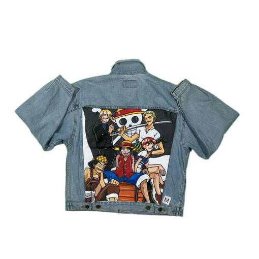 One Piece - ワンピース