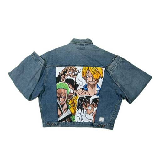 One Piece - ワンピース