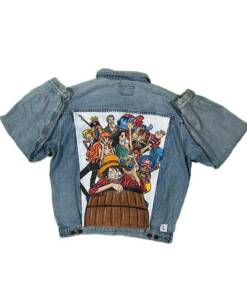 One Piece - ワンピース