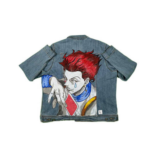 Hunter × Hunter  - ハンター×ハンタ