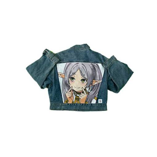 Frieren - フリーレン