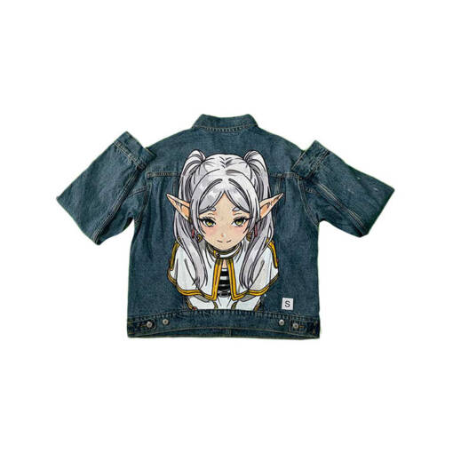 Frieren - フリーレン