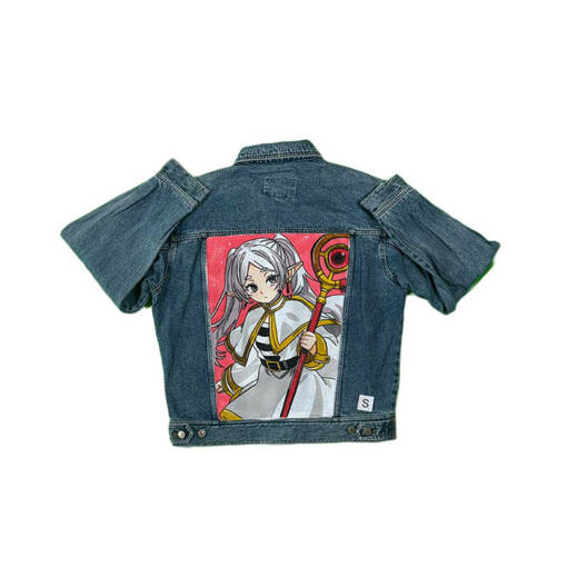 Frieren - フリーレン