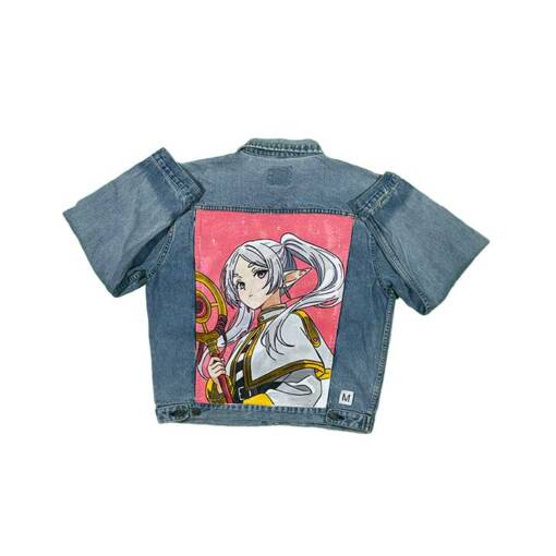 Frieren - フリーレン