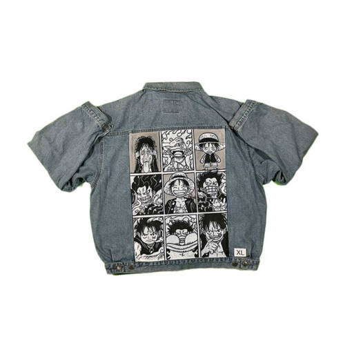 One Piece - ワンピース