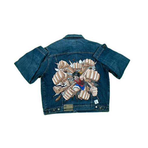 One Piece - ワンピース