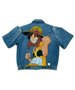 One Piece - ワンピース