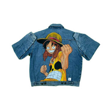One Piece - ワンピース