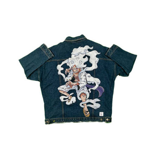 One Piece - ワンピース